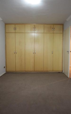 Apartamento à venda com 435m², 4 quartos e 3 vagasQuarto 1