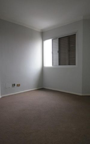 Apartamento à venda com 435m², 4 quartos e 3 vagasQuarto 1