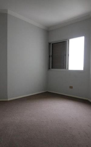 Apartamento à venda com 435m², 4 quartos e 3 vagasQuarto 3