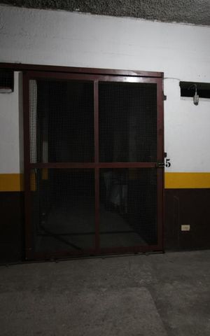 Apartamento à venda com 435m², 4 quartos e 3 vagasDepósito