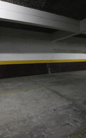 Apartamento à venda com 435m², 4 quartos e 3 vagasVagas na garagem
