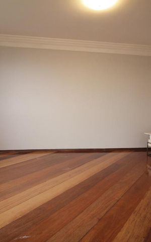 Apartamento à venda com 435m², 4 quartos e 3 vagasSala