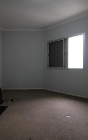 Apartamento à venda com 435m², 4 quartos e 3 vagasSuíte
