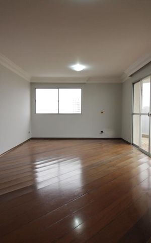 Apartamento à venda com 435m², 4 quartos e 3 vagasSala
