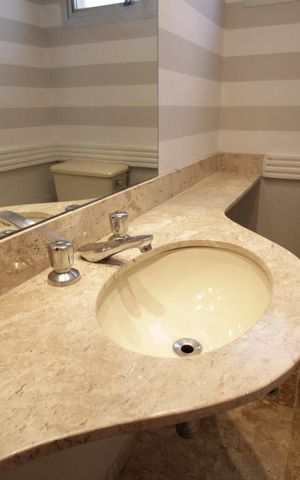 Apartamento à venda com 435m², 4 quartos e 3 vagasPia