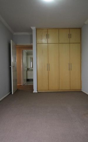 Apartamento à venda com 435m², 4 quartos e 3 vagasQuarto 3