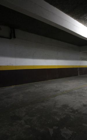 Apartamento à venda com 435m², 4 quartos e 3 vagasVagas na garagem