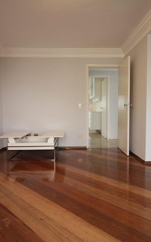 Apartamento à venda com 435m², 4 quartos e 3 vagasSala