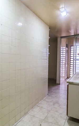 Apartamento à venda com 149m², 3 quartos e 2 vagas