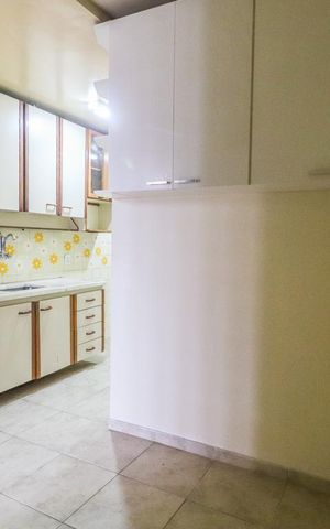 Apartamento à venda com 149m², 3 quartos e 2 vagas