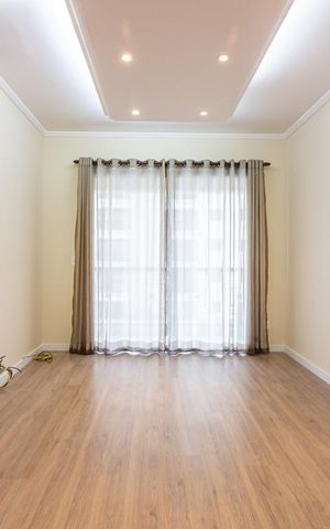 Apartamento à venda com 75m², 3 quartos e 2 vagas Apartamento à venda com 75m², 3 quartos e 2 vagasSala