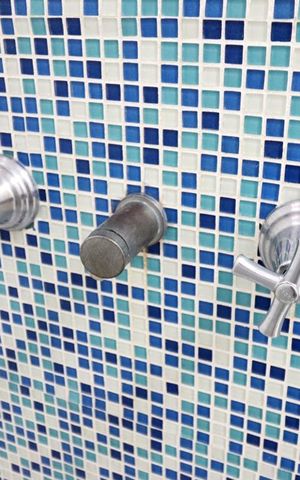 Apartamento para alugar com 63m², 3 quartos e 1 vagaBanheiro