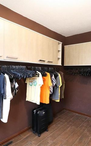 Apartamento para alugar com 63m², 3 quartos e 1 vagaQuarto 2