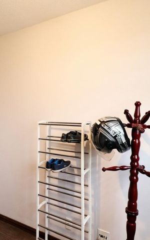 Apartamento para alugar com 63m², 3 quartos e 1 vagaQuarto 2