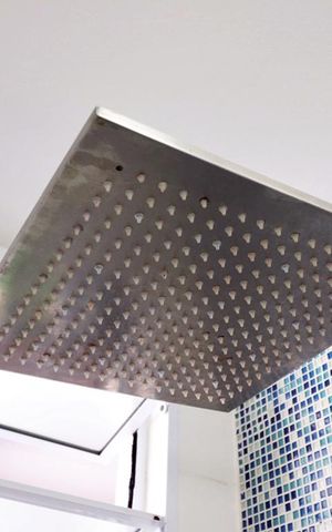 Apartamento para alugar com 63m², 3 quartos e 1 vagaBanheiro