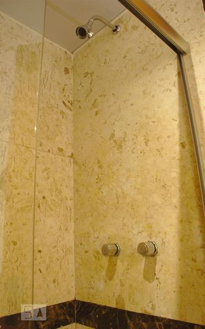 Apartamento à venda com 44m², 1 quarto e 1 vaga
