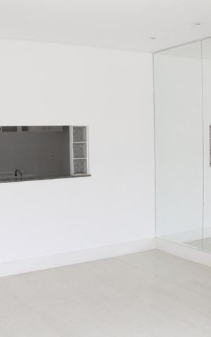 Apartamento à venda com 72m², 3 quartos e 2 vagasSala