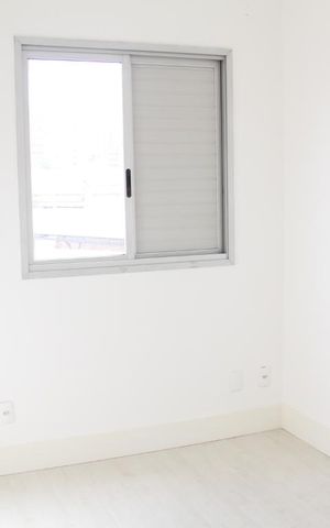 Apartamento à venda com 72m², 3 quartos e 2 vagasQuarto 1