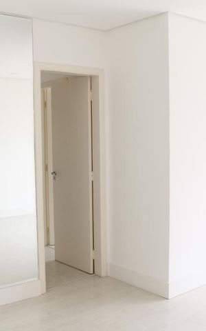 Apartamento à venda com 72m², 3 quartos e 2 vagasSala