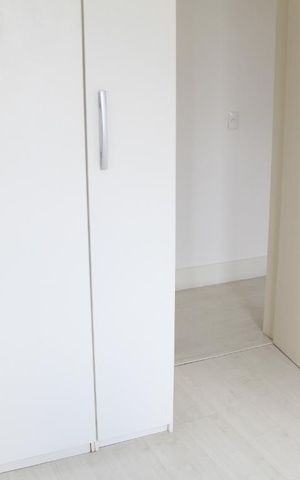 Apartamento à venda com 72m², 3 quartos e 2 vagasQuarto 1