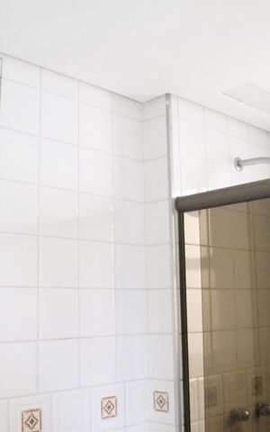 Apartamento à venda com 72m², 3 quartos e 2 vagasQuarto 3 - Suíte