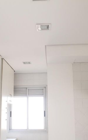 Apartamento à venda com 72m², 3 quartos e 2 vagasCozinha
