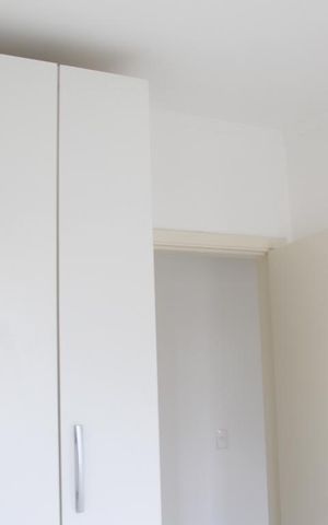 Apartamento à venda com 72m², 3 quartos e 2 vagasQuarto 1