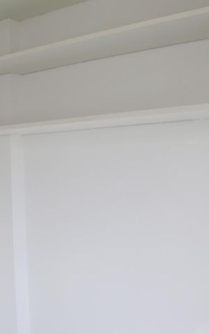 Apartamento à venda com 72m², 3 quartos e 2 vagasQuarto 2