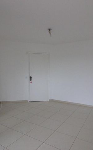 Apartamento para alugar com 42m², 2 quartos e 1 vagaSala
