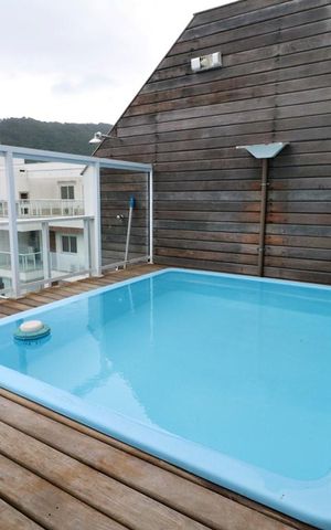 Apartamento para alugar com 142m², 3 quartos e 2 vagasVaranda Gourmet - Piscina