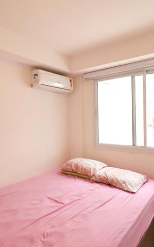 Apartamento para alugar com 142m², 3 quartos e 2 vagasSuíte 2