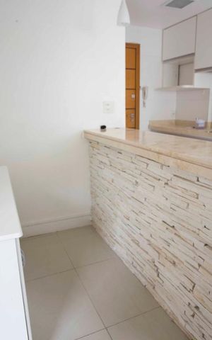 Apartamento para alugar com 80m², 2 quartos e 1 vagacopa