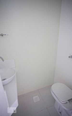 Apartamento para alugar com 80m², 2 quartos e 1 vagalavabo