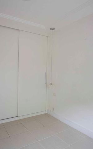 Apartamento para alugar com 80m², 2 quartos e 1 vagaquarto 1
