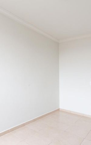 Apartamento à venda com 38m², 1 quarto e 1 vagaSala