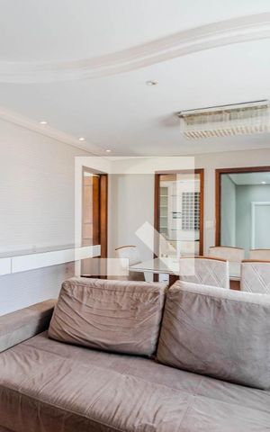 Casa à venda com 200m², 3 quartos e 2 vagasSala