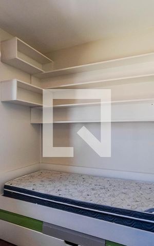 Casa à venda com 200m², 3 quartos e 2 vagasLavabo