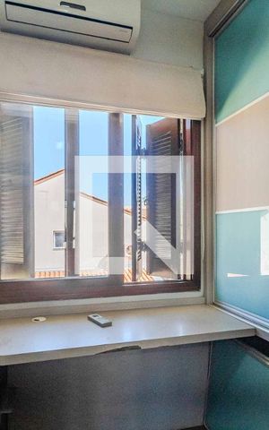 Casa à venda com 200m², 3 quartos e 2 vagasQuarto 4