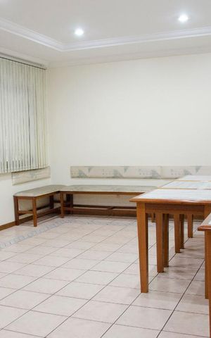Apartamento para alugar com 101m², 3 quartos e 1 vaga Apartamento para alugar com 101m², 3 quartos e 1 vagaSalão de festas