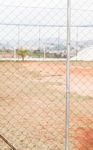 Apartamento à venda com 61m², 2 quartos e 1 vagaCampo 