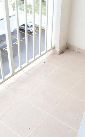 Apartamento à venda com 61m², 2 quartos e 1 vagaSacada
