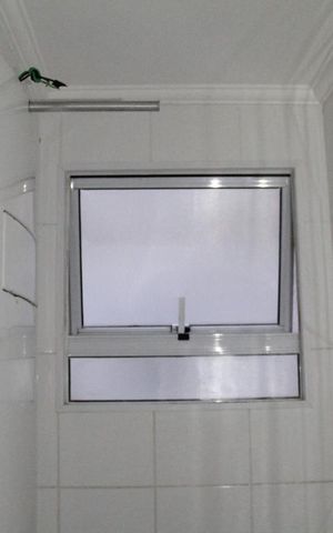 Apartamento à venda com 61m², 2 quartos e 1 vagaBanheiro