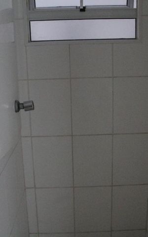 Apartamento à venda com 61m², 2 quartos e 1 vagaBanheiro