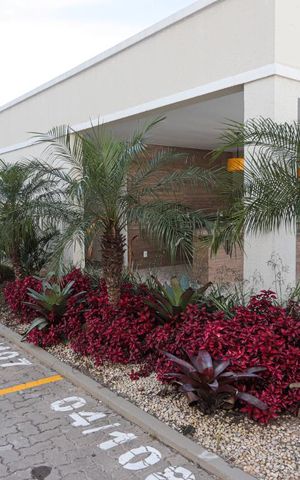 Apartamento à venda com 48m², 2 quartos e 1 vagajardim 