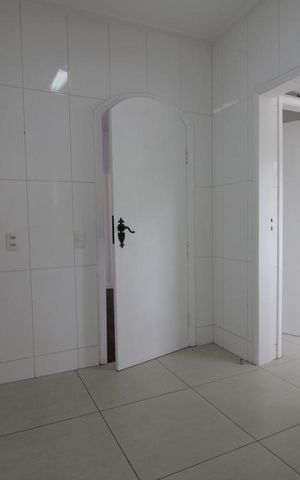 Apartamento à venda com 97m², 3 quartos e 1 vagaCozinha