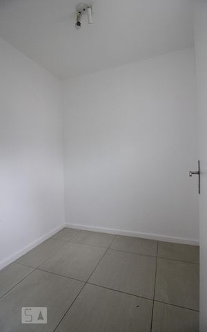 Apartamento à venda com 97m², 3 quartos e 1 vagaQuarto de serviço