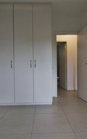 Apartamento à venda com 97m², 3 quartos e 1 vagaQuarto 2