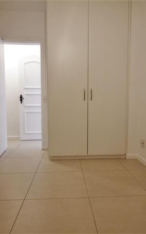 Apartamento à venda com 97m², 3 quartos e 1 vagaQuarto 1