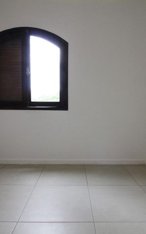 Apartamento à venda com 97m², 3 quartos e 1 vagaQuarto 2