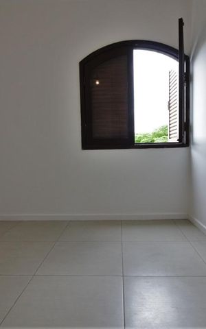 Apartamento à venda com 97m², 3 quartos e 1 vagaQuarto 1